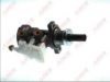 ABE C9G037ABE Brake Master Cylinder